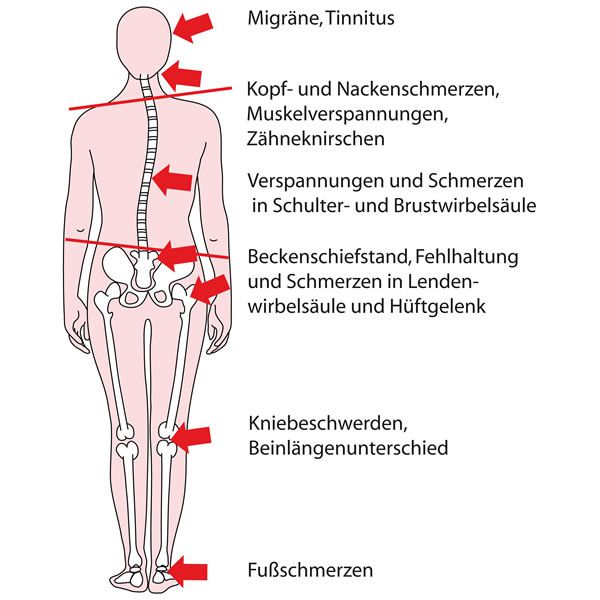 Funktionsdiagnostik